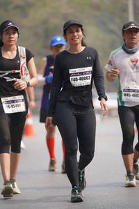 BIB: 40063, 4602, 45497
                            <button type="button" onclick="openModal(8693540)" class="btn btn-primary btn-sm float-right btn-popup" data-toggle="modal" data-target=".modal-high-quality">
                        <i class="fas fa-shopping-cart"></i> Add to Cart
                    </button>
                                            <button type="button" onclick="isThisMe(8693540, true)" class="btn btn-success btn-sm float-right btn-popup btn-isme hidden" data-toggle="tooltip" data-placement="bottom" title="นี่คือรูปของคุณใช่ไหม คลิกที่นี่เพื่อเอาเข้าอัลบั้ม">
                        <i class="fas fa-plus"></i> Add to album
                    </button>
                    <button type="button" onclick="isThisMe(8693540, false)" class="btn btn-warning btn-sm float-right btn-popup btn-isnotme hidden">
                        <i class="fas fa-ban"></i> Remove from album
                    </button>